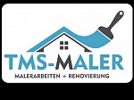 TMS MALER SERVICE
